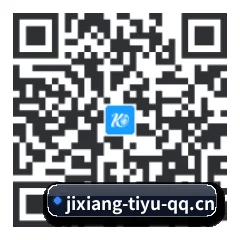 Apple 移动终端版 二维码